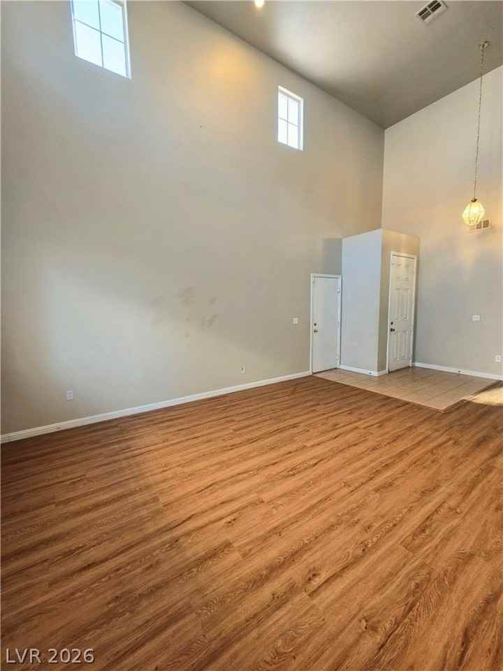 16 Frad Ave - Photo 3 of 47