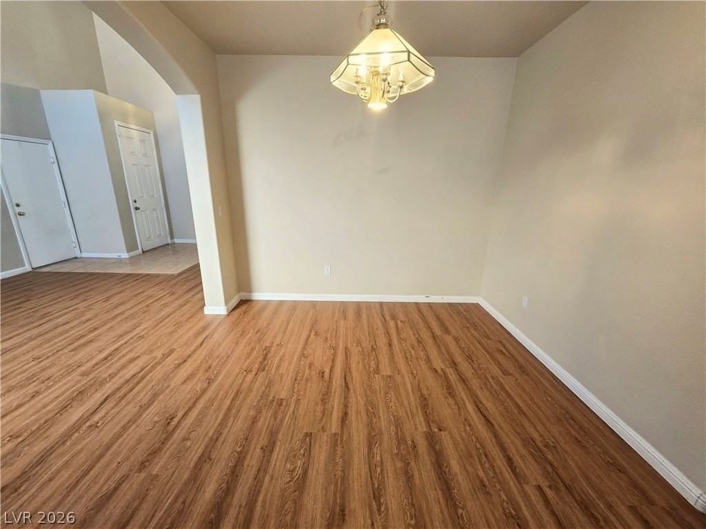 16 Frad Ave - Photo 5 of 47