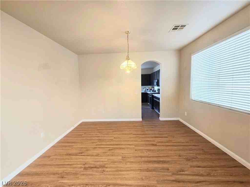 16 Frad Ave - Photo 6 of 47