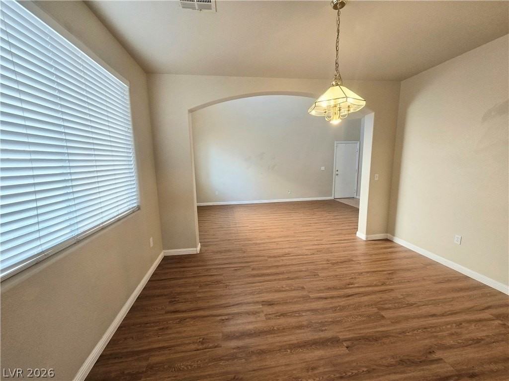 16 Frad Ave - Photo 7 of 47