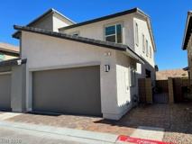 76 Kimberlite Dr - Photo 1 of 1
