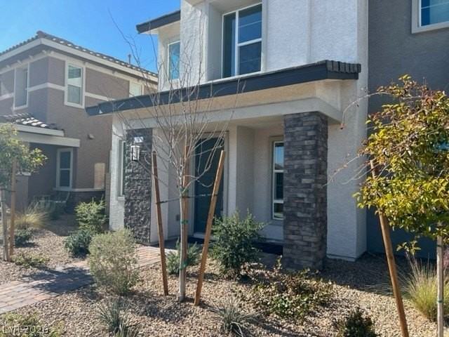 76 Kimberlite Dr - Photo 2 of 21