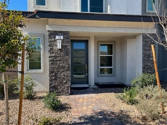 76 Kimberlite Dr - Photo 3 of 21