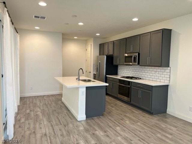 76 Kimberlite Dr - Photo 4 of 21