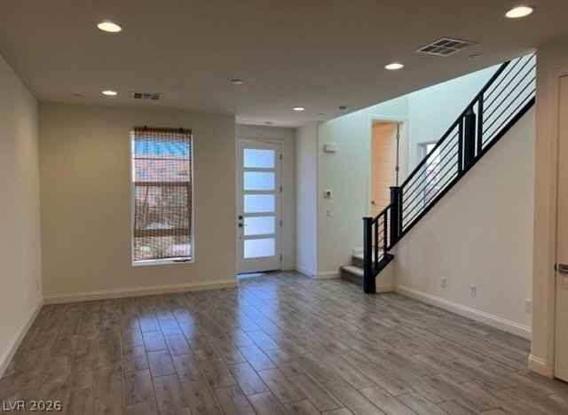 76 Kimberlite Dr - Photo 6 of 21
