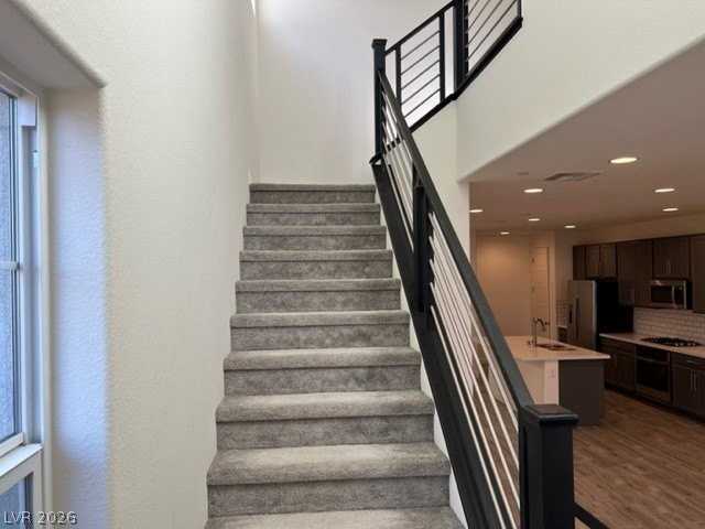 76 Kimberlite Dr - Photo 7 of 21