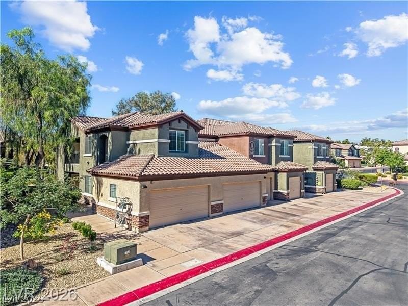 8324 W Charleston Blvd #2038 - Photo 3 of 38