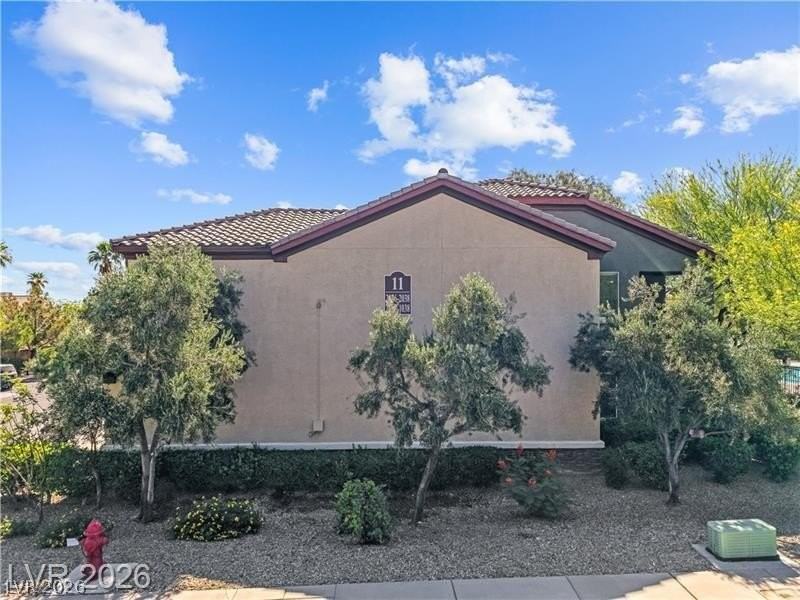 8324 W Charleston Blvd #2038 - Photo 4 of 38