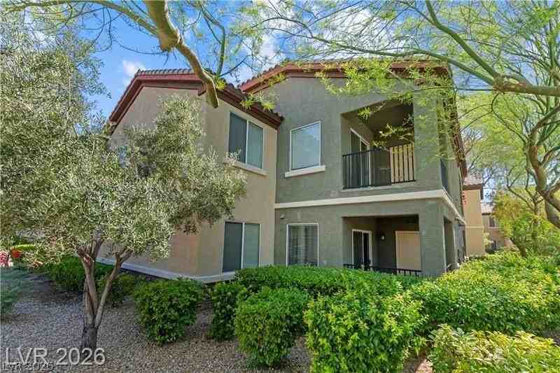 8324 W Charleston Blvd #2038 - Photo 5 of 38