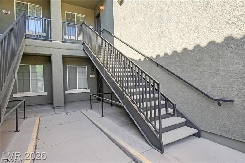 8324 W Charleston Blvd #2038 - Photo 6 of 38