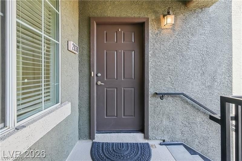 8324 W Charleston Blvd #2038 - Photo 7 of 38