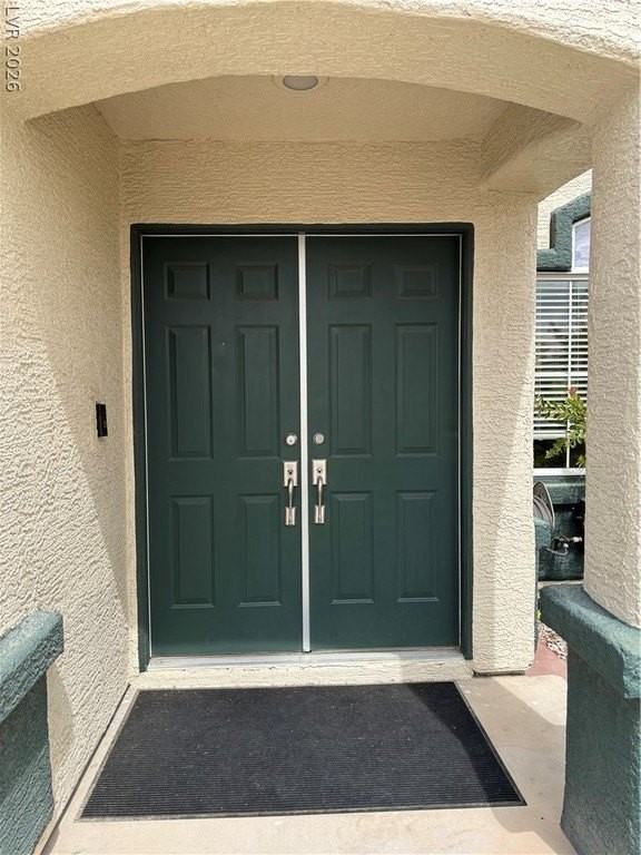 7868 Fall Harvest Dr - Photo 2 of 30