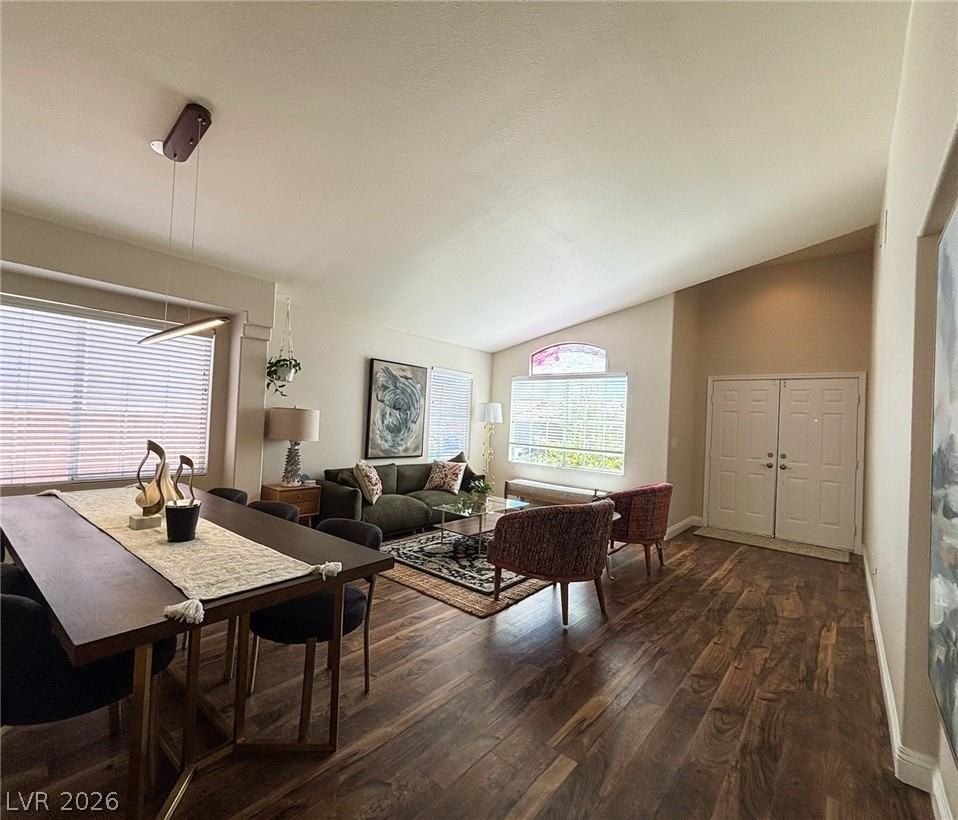 7868 Fall Harvest Dr - Photo 3 of 30