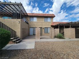 1894 Avacado Ct - Photo 1 of 1