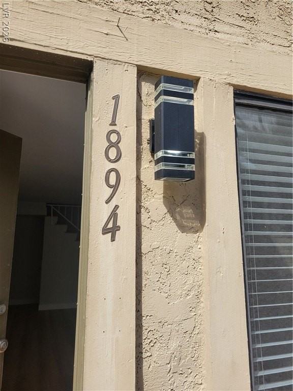 1894 Avacado Ct - Photo 2 of 34