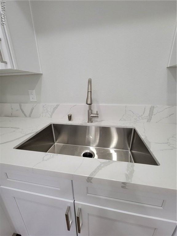 1894 Avacado Ct - Photo 5 of 34