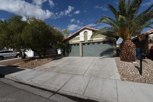 4357 Flagship Ct - Photo 1 of 1