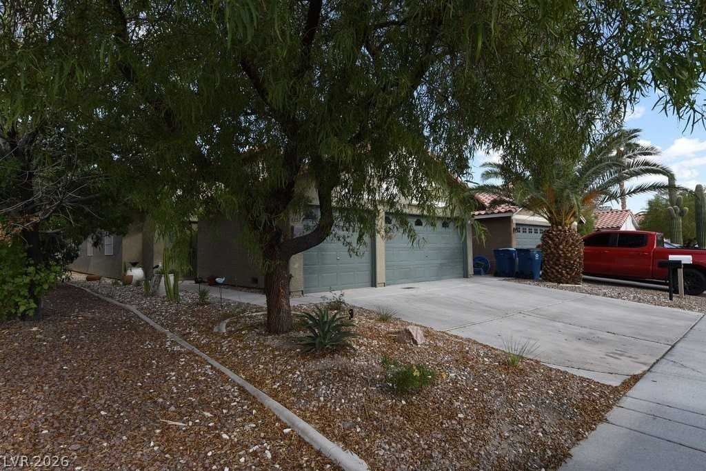 4357 Flagship Ct - Photo 2 of 42