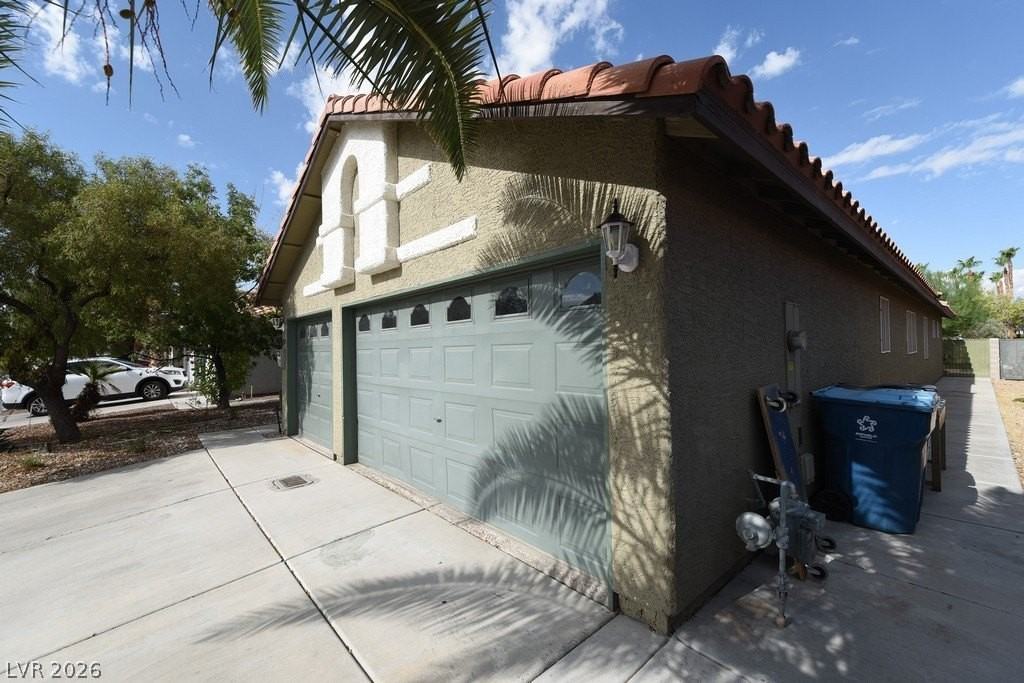 4357 Flagship Ct - Photo 3 of 42