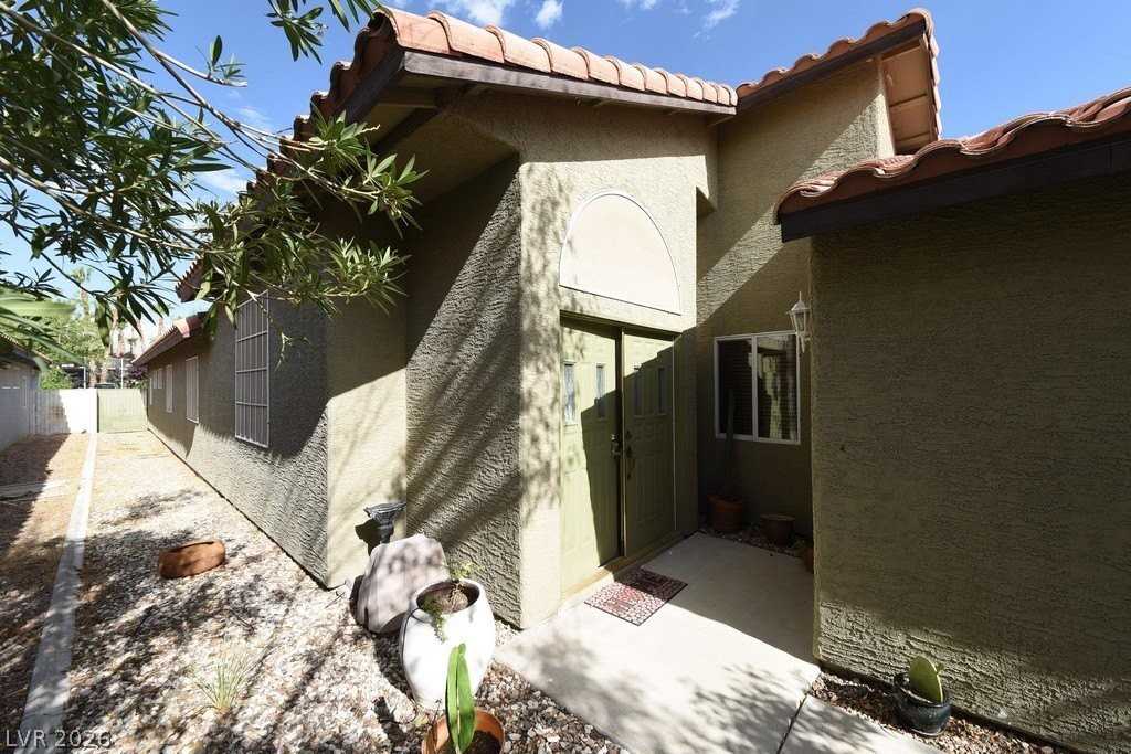 4357 Flagship Ct - Photo 4 of 42