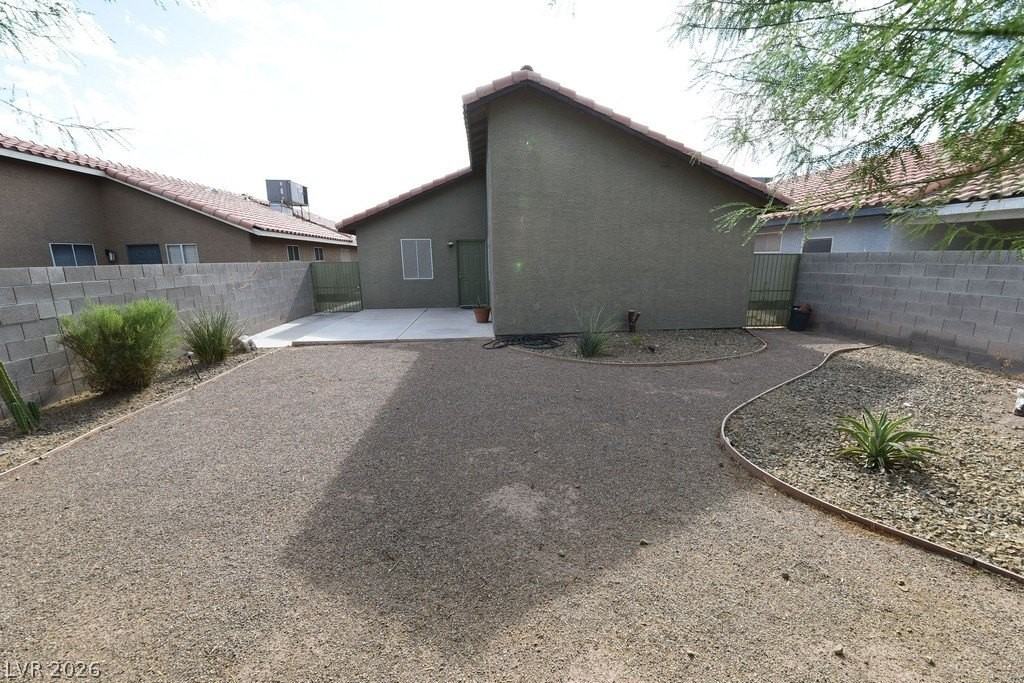 4357 Flagship Ct - Photo 7 of 42