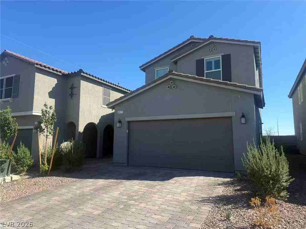 6917 Cottage Vista Ave - Photo 2 of 14