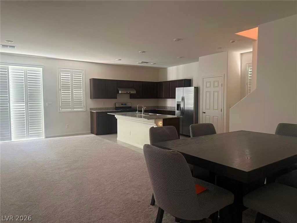 6917 Cottage Vista Ave - Photo 3 of 14