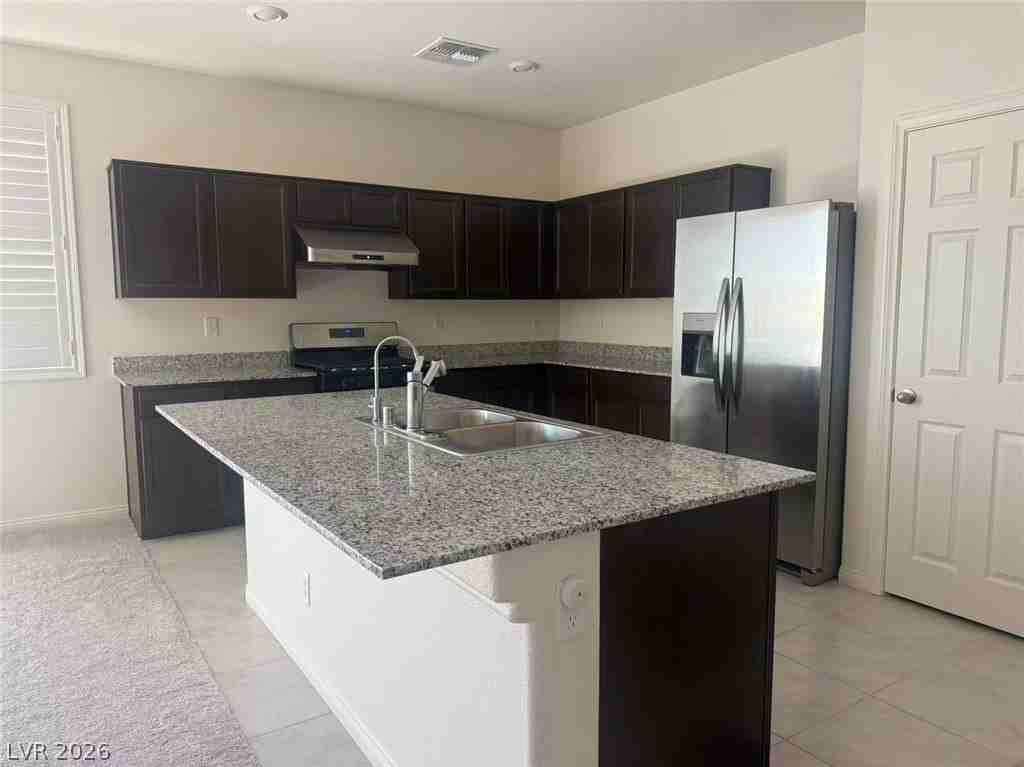 6917 Cottage Vista Ave - Photo 4 of 14