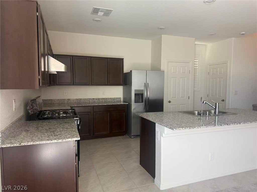 6917 Cottage Vista Ave - Photo 5 of 14