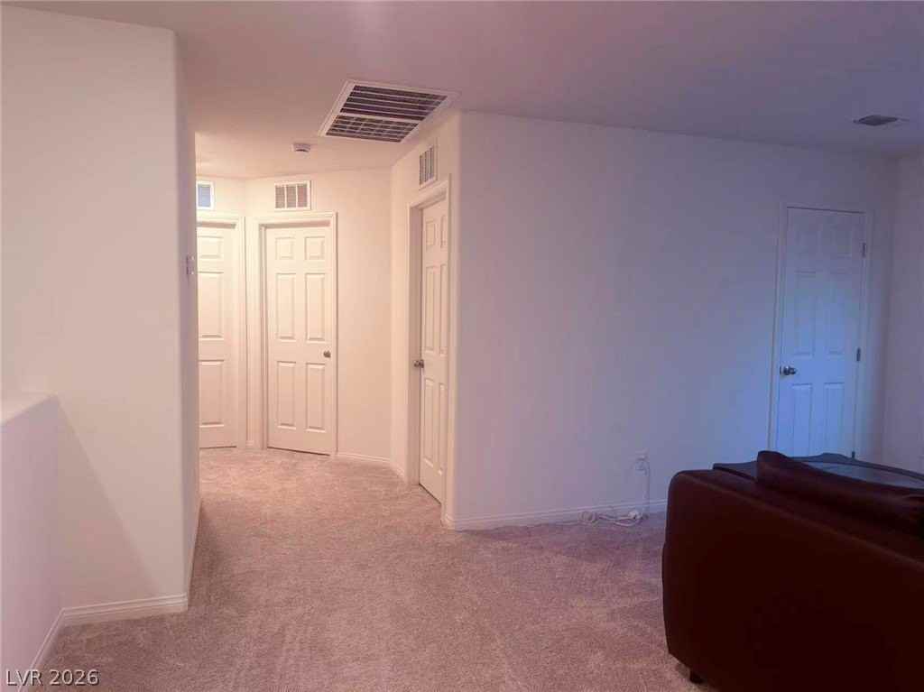 6917 Cottage Vista Ave - Photo 6 of 14