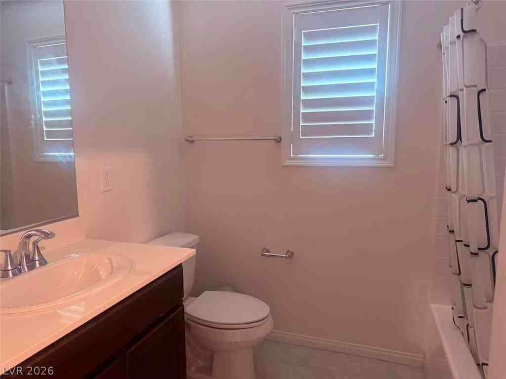6917 Cottage Vista Ave - Photo 7 of 14