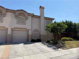 1640 Aspen Meadows Dr - Photo 1 of 1