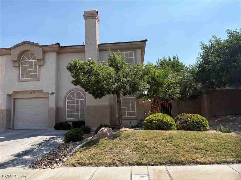 1640 Aspen Meadows Dr - Photo 2 of 22