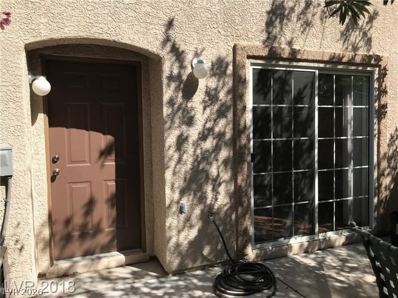 1640 Aspen Meadows Dr - Photo 3 of 22