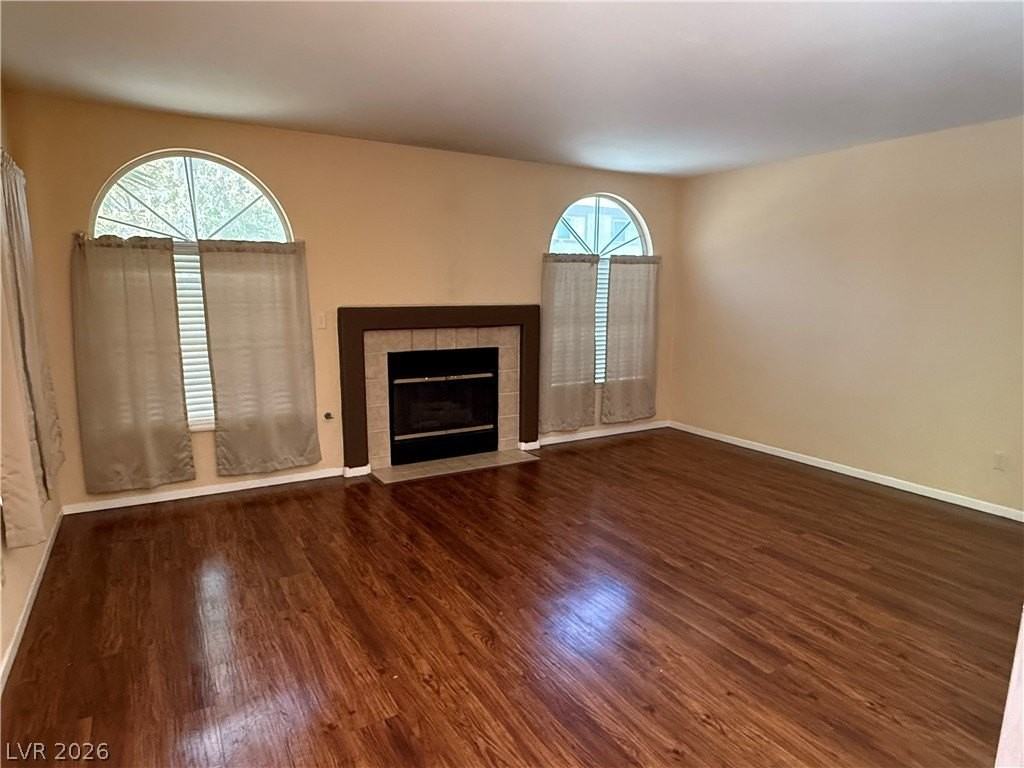 1640 Aspen Meadows Dr - Photo 4 of 22