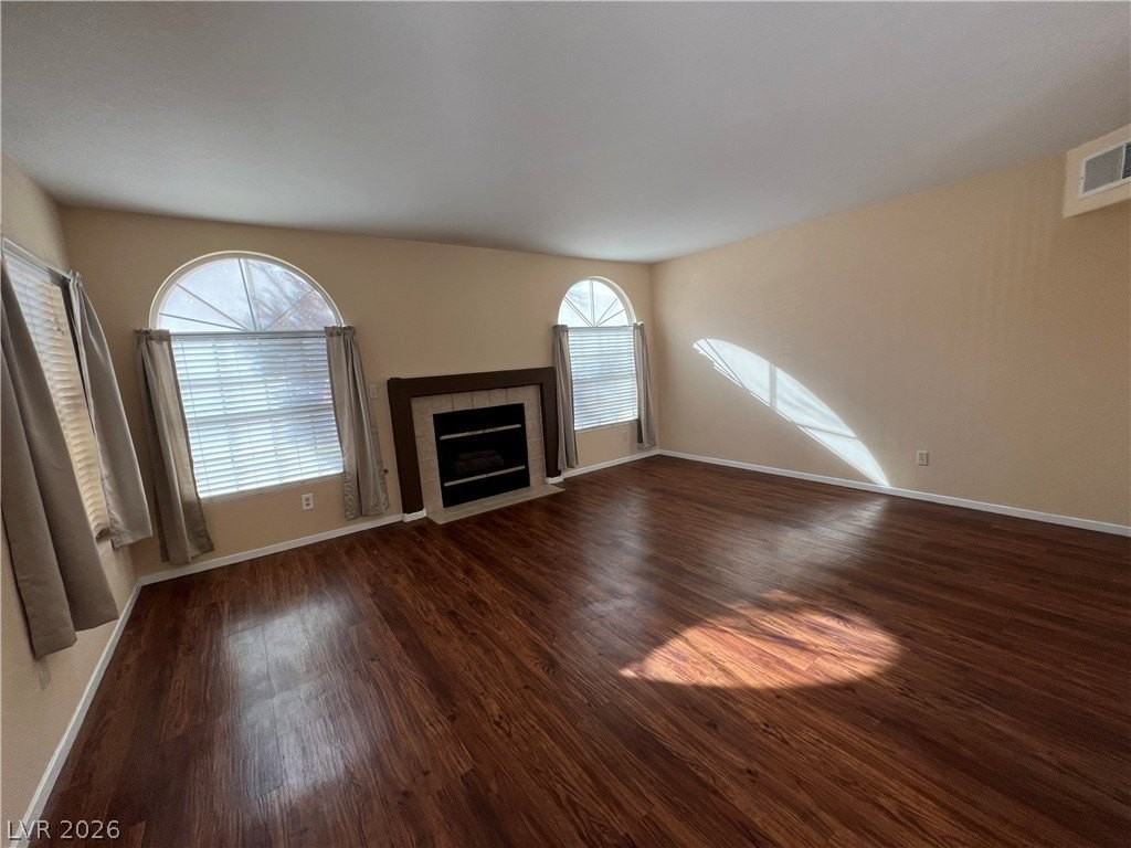 1640 Aspen Meadows Dr - Photo 5 of 22