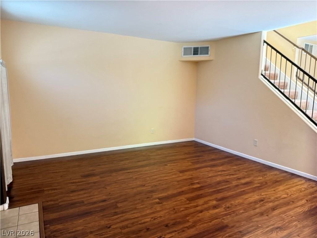 1640 Aspen Meadows Dr - Photo 6 of 22