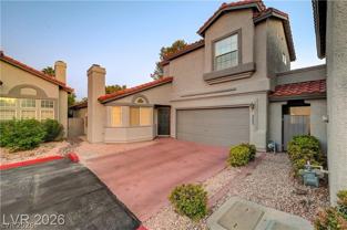 2283 Ramsgate Dr - Photo 1 of 1