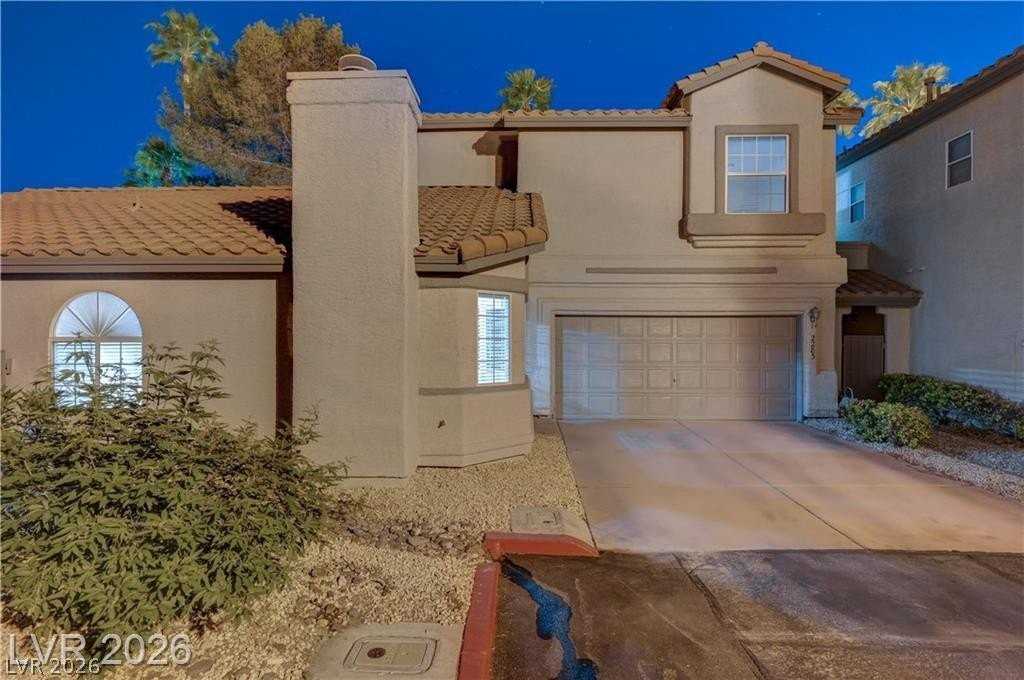 2283 Ramsgate Dr - Photo 4 of 50