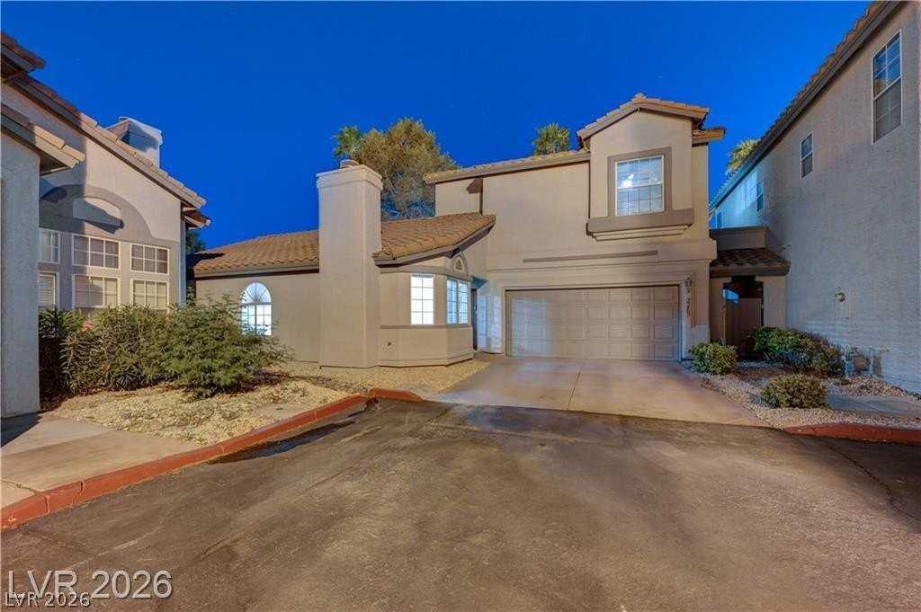 2283 Ramsgate Dr - Photo 5 of 50