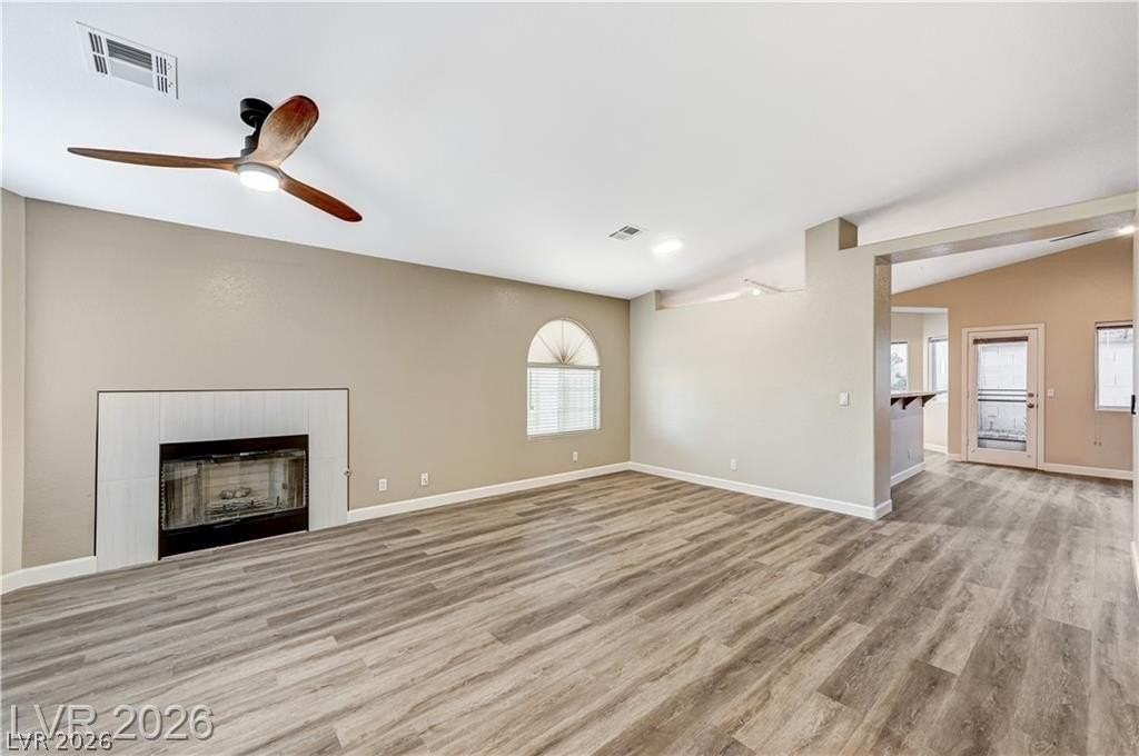 2283 Ramsgate Dr - Photo 6 of 50