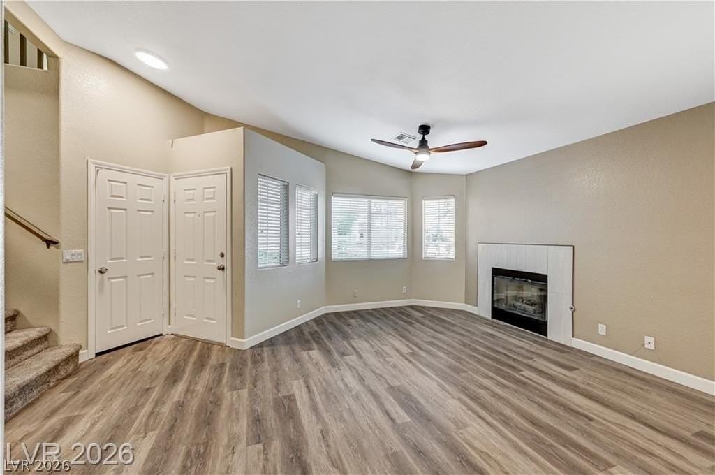 2283 Ramsgate Dr - Photo 7 of 50