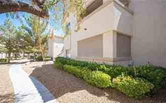 6480 Annie Oakley Dr #213 - Photo 1 of 1