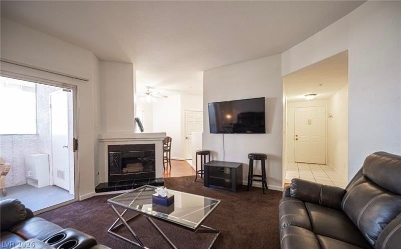 6480 Annie Oakley Dr #213 - Photo 3 of 37
