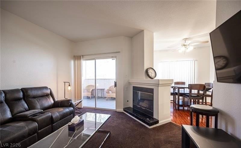 6480 Annie Oakley Dr #213 - Photo 4 of 37