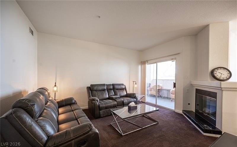 6480 Annie Oakley Dr #213 - Photo 5 of 37