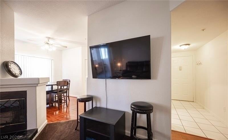 6480 Annie Oakley Dr #213 - Photo 6 of 37