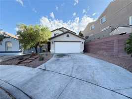featured image of 8469 Cavaricci Ave
