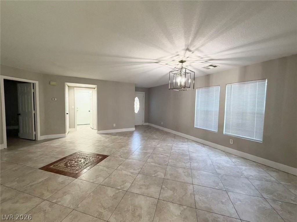 8469 Cavaricci Ave - Photo 2 of 24