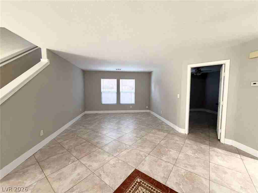 8469 Cavaricci Ave - Photo 3 of 24